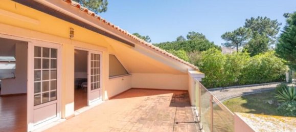 8 bedrooms Villa in Grandola, Portugal No. 198777 50