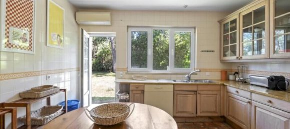 8 bedrooms Villa in Grandola, Portugal No. 198777 27