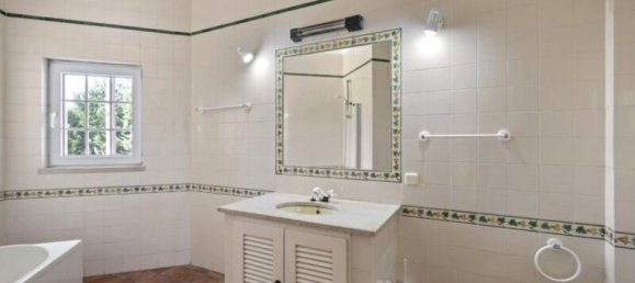 8 bedrooms Villa in Grandola, Portugal No. 198777 31