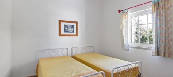 8 bedrooms Villa in Grandola, Portugal No. 198777 33