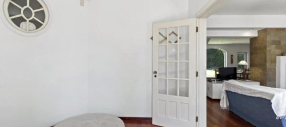 8 bedrooms Villa in Grandola, Portugal No. 198777 4