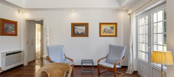 8 bedrooms Villa in Grandola, Portugal No. 198777 10