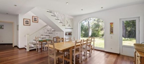 8 bedrooms Villa in Grandola, Portugal No. 198777 14