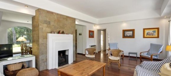 8 bedrooms Villa in Grandola, Portugal No. 198777 8