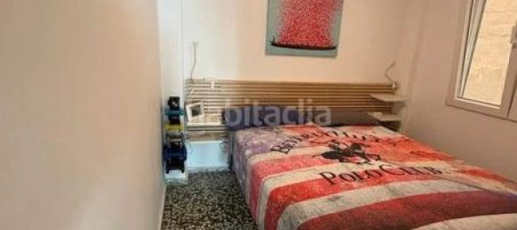 1 bedroom Apartment in Alicante, Spain No. 169274 16