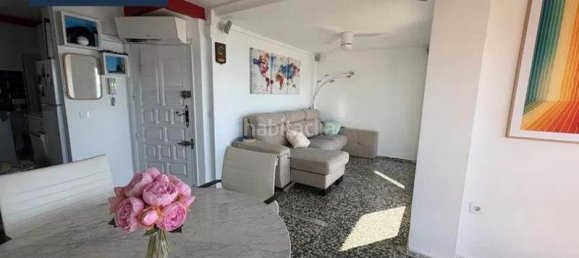1 bedroom Apartment in Alicante, Spain No. 169274 7