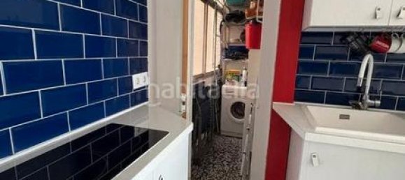 1 bedroom Apartment in Alicante, Spain No. 169274 12