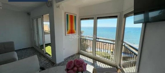 1 bedroom Apartment in Alicante, Spain No. 169274 6