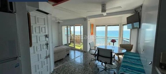 1 bedroom Apartment in Alicante, Spain No. 169274 8