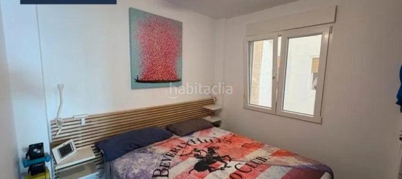 1 bedroom Apartment in Alicante, Spain No. 169274 17