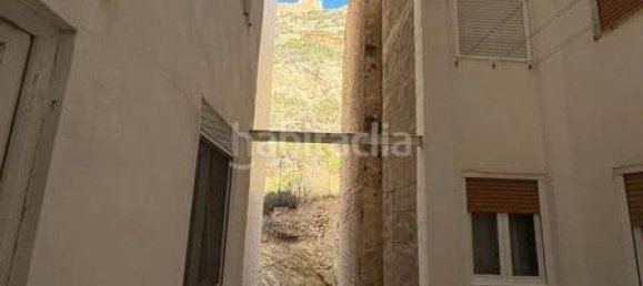 1 bedroom Apartment in Alicante, Spain No. 169274 13