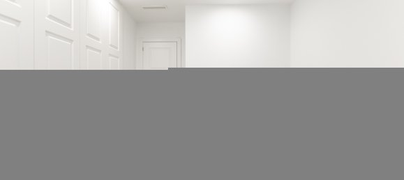 4 bedrooms Apartment in Madrid, Spain No. 126876 23