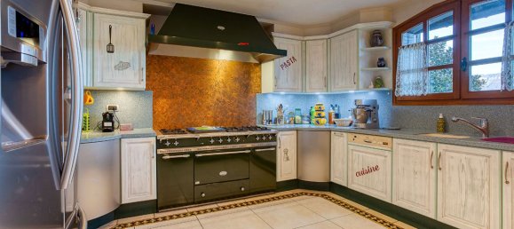 4 bedrooms House in Le Bourget-du-Lac, France No. 286156 4