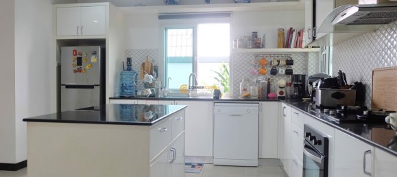 Casa en Pattaya, Thailand 280 m² No. 24837 12