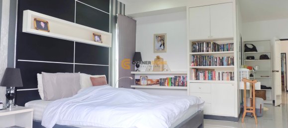 280m² Cafe / restaurant in Pattaya, Thailand No. 24837 20