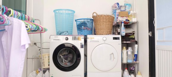 Casa en Pattaya, Thailand 280 m² No. 24837 14