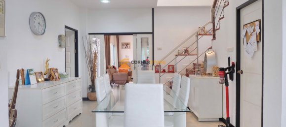 280m² Cafe / restaurant in Pattaya, Thailand No. 24837 13