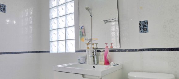 Casa en Pattaya, Thailand 280 m² No. 24837 29