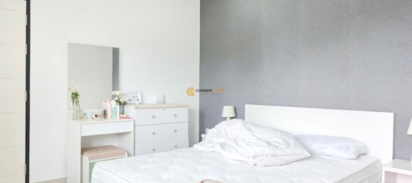 Casa en Pattaya, Thailand 280 m² No. 24837 28