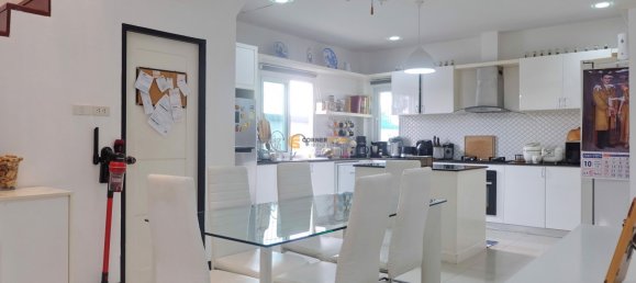 Casa en Pattaya, Thailand 280 m² No. 24837 8