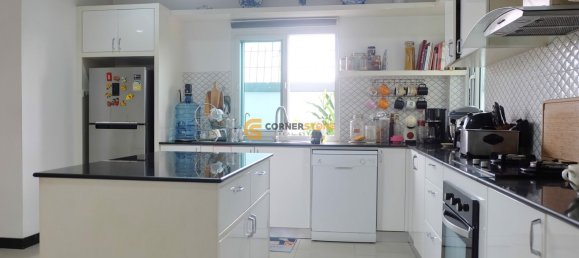 280m² Cafe / restaurant in Pattaya, Thailand No. 24837 12