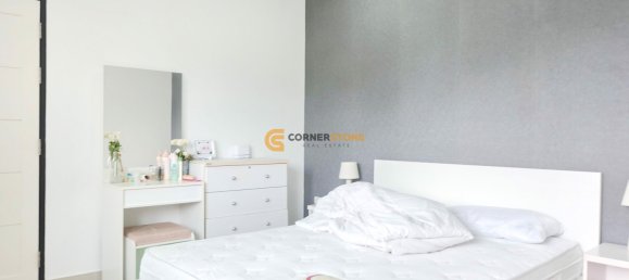 280m² Cafe / restaurant in Pattaya, Thailand No. 24837 28