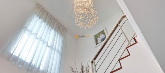 Casa en Pattaya, Thailand 280 m² No. 24837 19