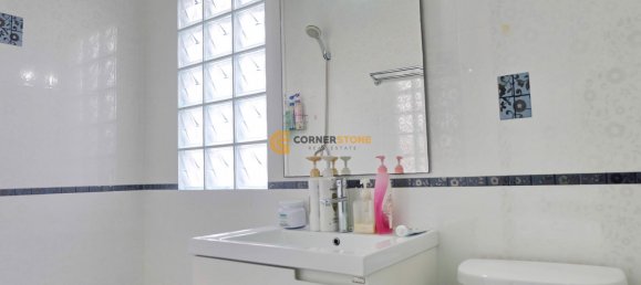 280m² Cafe / restaurant in Pattaya, Thailand No. 24837 29