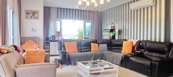 Casa en Pattaya, Thailand 280 m² No. 24837 5