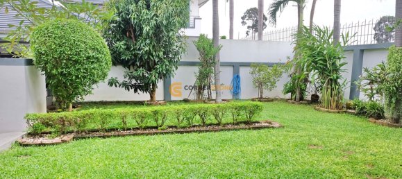 280m² Cafe / restaurant in Pattaya, Thailand No. 24837 30