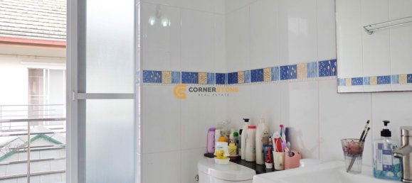 280m² Cafe / restaurant in Pattaya, Thailand No. 24837 25