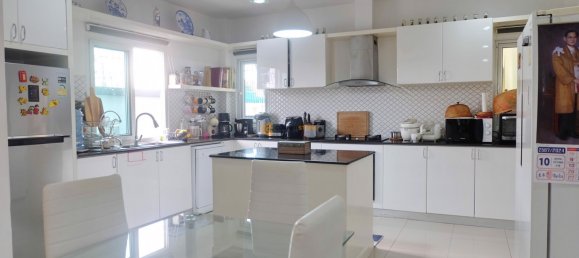 Casa en Pattaya, Thailand 280 m² No. 24837 10