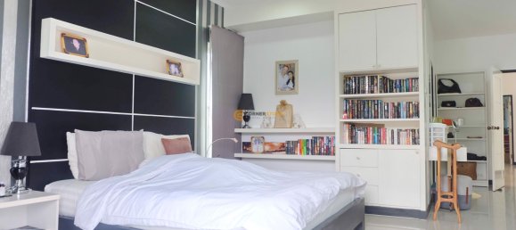 Casa en Pattaya, Thailand 280 m² No. 24837 20