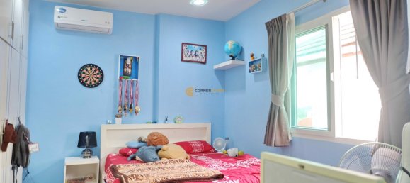 Casa en Pattaya, Thailand 280 m² No. 24837 26