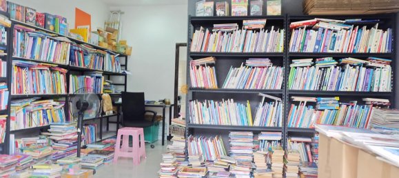 Casa en Pattaya, Thailand 280 m² No. 24837 18