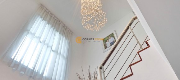 280m² Cafe / restaurant in Pattaya, Thailand No. 24837 19