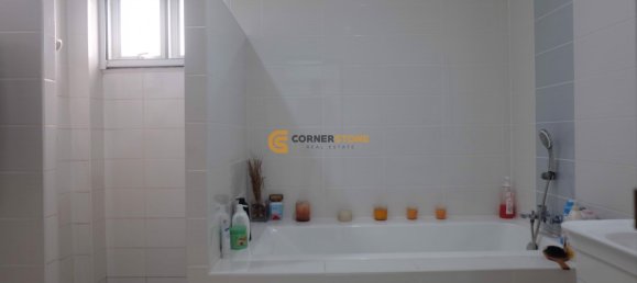 280m² Cafe / restaurant in Pattaya, Thailand No. 24837 22