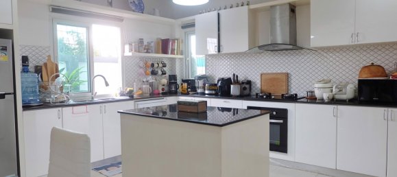 Casa en Pattaya, Thailand 280 m² No. 24837 11