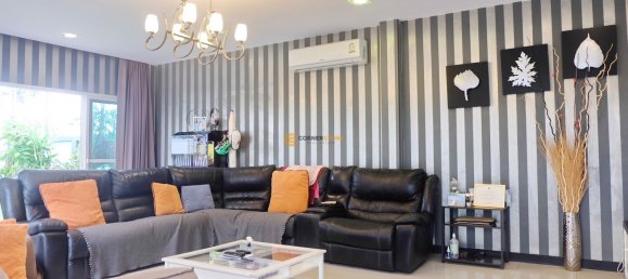 Casa en Pattaya, Thailand 280 m² No. 24837 6