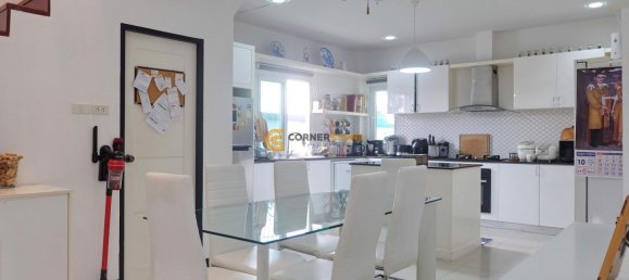 280m² Cafe / restaurant in Pattaya, Thailand No. 24837 8