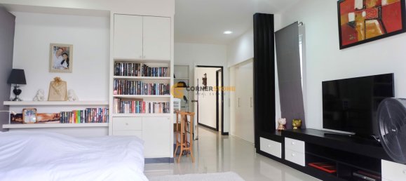 280m² Cafe / restaurant in Pattaya, Thailand No. 24837 21