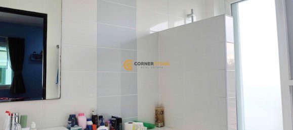 280m² Cafe / restaurant in Pattaya, Thailand No. 24837 27