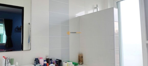 Casa en Pattaya, Thailand 280 m² No. 24837 27