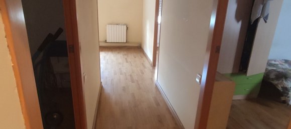 Квартира с 4 спальнями в Грасиа, Испания № 166188 10