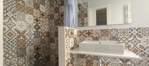 Квартира с 4 спальнями в Грасиа, Испания № 166188 16