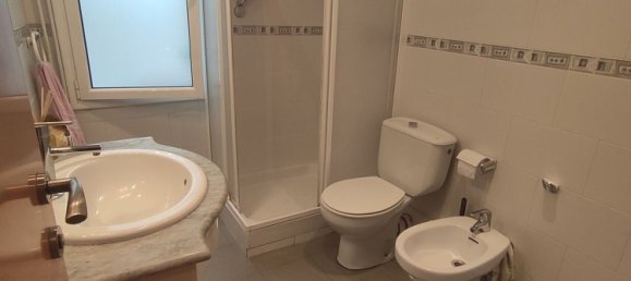 Квартира с 4 спальнями в Грасиа, Испания № 166188 4