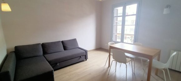 Квартира с 4 спальнями в Грасиа, Испания № 166188 11