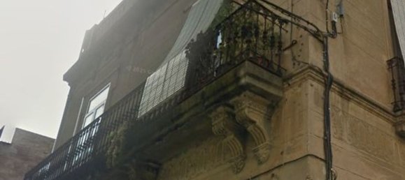 Квартира с 4 спальнями в Грасиа, Испания № 166188 6