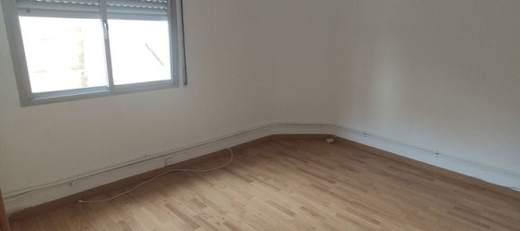 Квартира с 4 спальнями в Грасиа, Испания № 166188 7