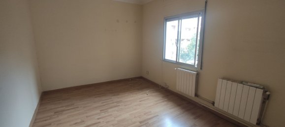 Квартира с 4 спальнями в Грасиа, Испания № 166188 20